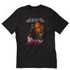 Jay-Z Hard Knock Life T-Shirt PU27