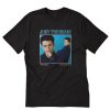 Joey Tribbiani Friends T-Shirt PU27