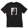 Love Deluxe Sade T-Shirt PU27