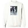 Marilyn Monroe I’d Hit That Sweatshirt PU27