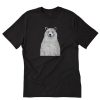 Mont Bear T-Shirt PU27