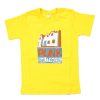 Punk Dollhouse T-Shirt PU27