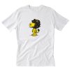 Snoop Dogg Lion T-Shirt PU27