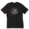 The Year We Stayed Home T-Shirt PU27