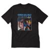 Travis Scott T-Shirt PU27