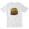 Vette T-Shirt PU27