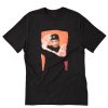 Will Smith T-Shirt PU27