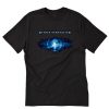 Within Temptation 'Silent Force' T-Shirt PU27