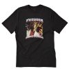 Young Thug & Lil Yachty T-Shirt PU27