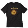Alice In Chains Vintage T-Shirt PU27