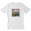 All Time Low Don’t Panic T-Shirt PU27