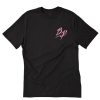 BlackPink BP T-Shirt PU27