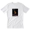 Dunk Kobe Bryant T Shirt PU27