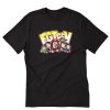 FGTeeV Kids T-Shirt PU27