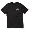 Gas Monkey Garage T-Shirt PU27