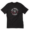 Gas monkey garage T-Shirt PU27