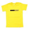 Post Malone Beerbongs and Bentleys T-Shirt PU27