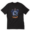 Ravenclaw T Shirt PU27