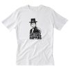 Shtisel Happens T-Shirt PU27