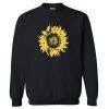 Sunflower Sweatshirt PU27