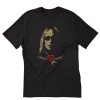 Tom Petty And The Heartbreakers T-Shirt PU27