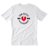 Tom Petty and the Heartbreakers T Shirt PU27