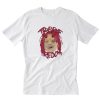 Trippie Redd Michael Lamar T Shirt PU27