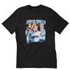 Vintage Jorja Smith T-Shirt PU27