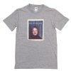 When We Were Young Adele T-Shirt PU27