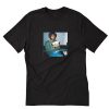 2020 Lil Uzi Vert T-Shirt PU27