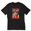 ACID BATH – When The Kite String Pops T Shirt PU27