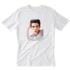 Cameron Boyce Rest in peace T Shirt PU27