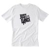 Just Dance T-Shirt PU27