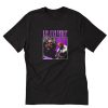 Lil Uzi Vert T Shirt PU27