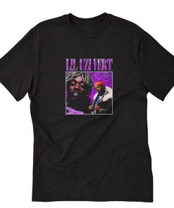 Lil Uzi Vert T Shirt PU27