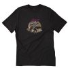 Lil Uzi Vert Vs the World T Shirt PU27