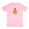 R I P movie star Cameron Boyce T Shirt PU27