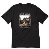 Burzum Filosofem T-Shirt PU27