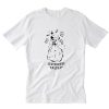 Government Trash by Death From Above 1979 T Shirt PU27