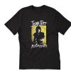 Joan Jett And The Blackhearts T-Shirt PU27