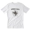 AGNOSTIC FRONT T-Shirt PU27