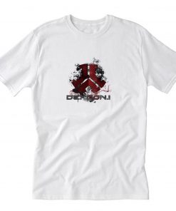 Defqon T-Shirt PU27