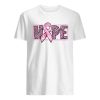 Hope Shirt ZA