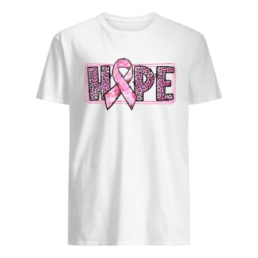 Hope Shirt ZA