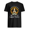 I'm Mostly Peace Love and a Little Bit of go Fuck Yourself Sunflower Yoga Pose T-Shirt ZA