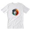 Jimi Hendrix T-Shirt PU27