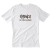 Kindness is Contagious T-Shirt PU27