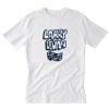 Larry Levan T-Shirt PU27