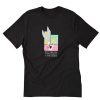 Looney Tunes Best Friends T-Shirt PU27