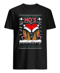 OnCoast's Hot Holiday Bundle! Ugly Christmas shirt ZA